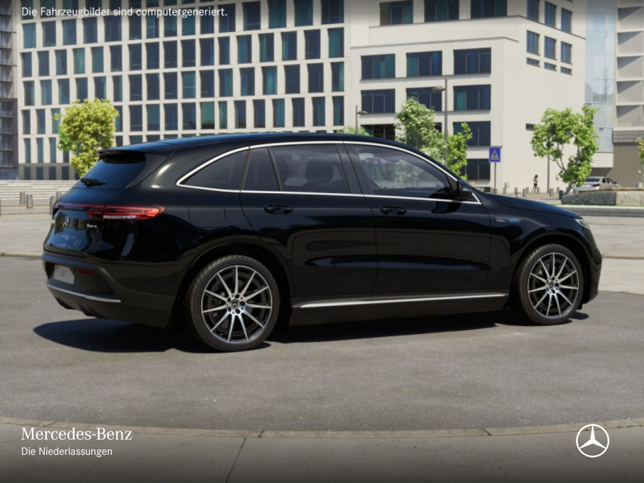 Fahrzeugbild 14 / 17