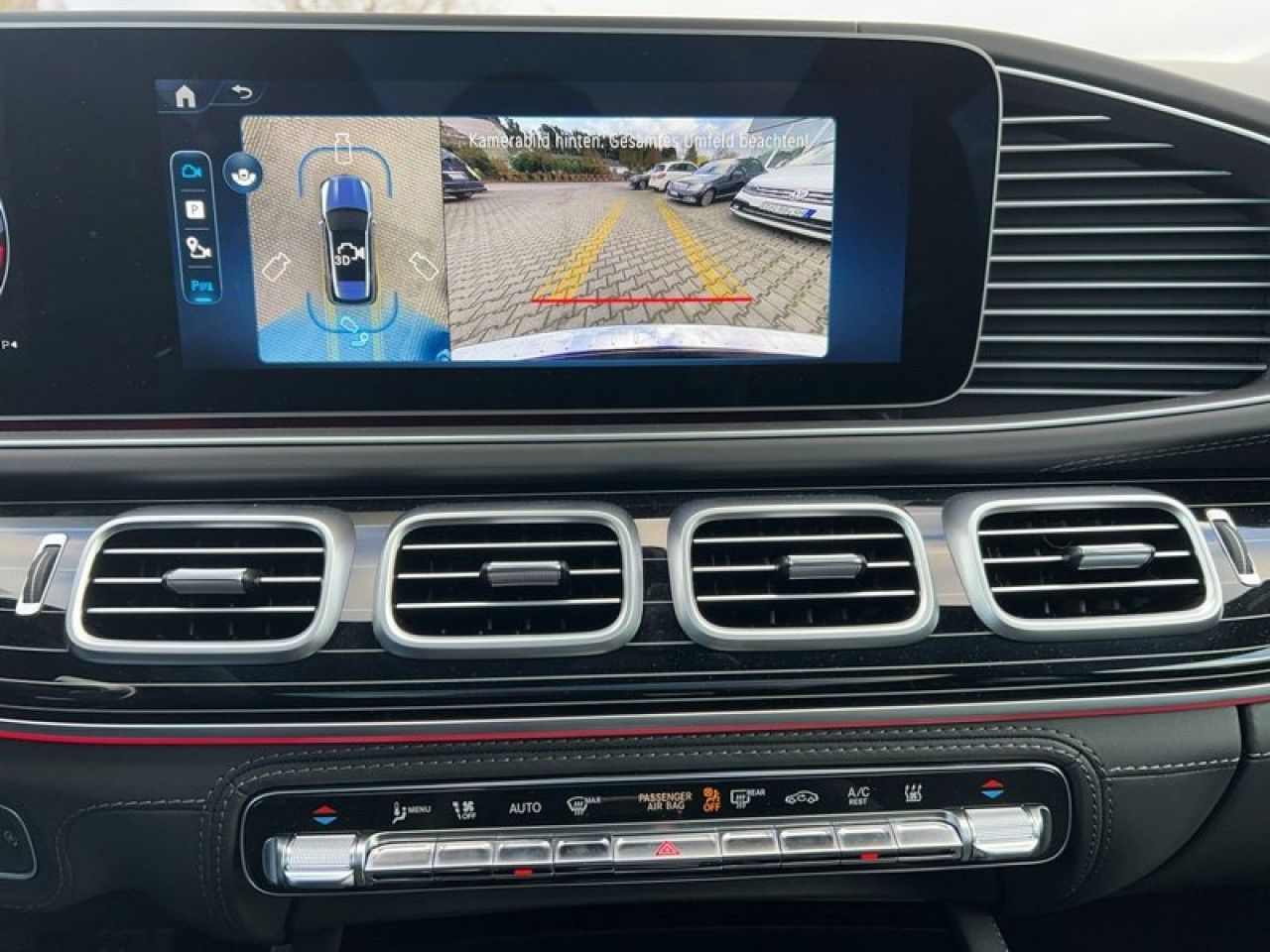 Fahrzeugbild 6 / 10