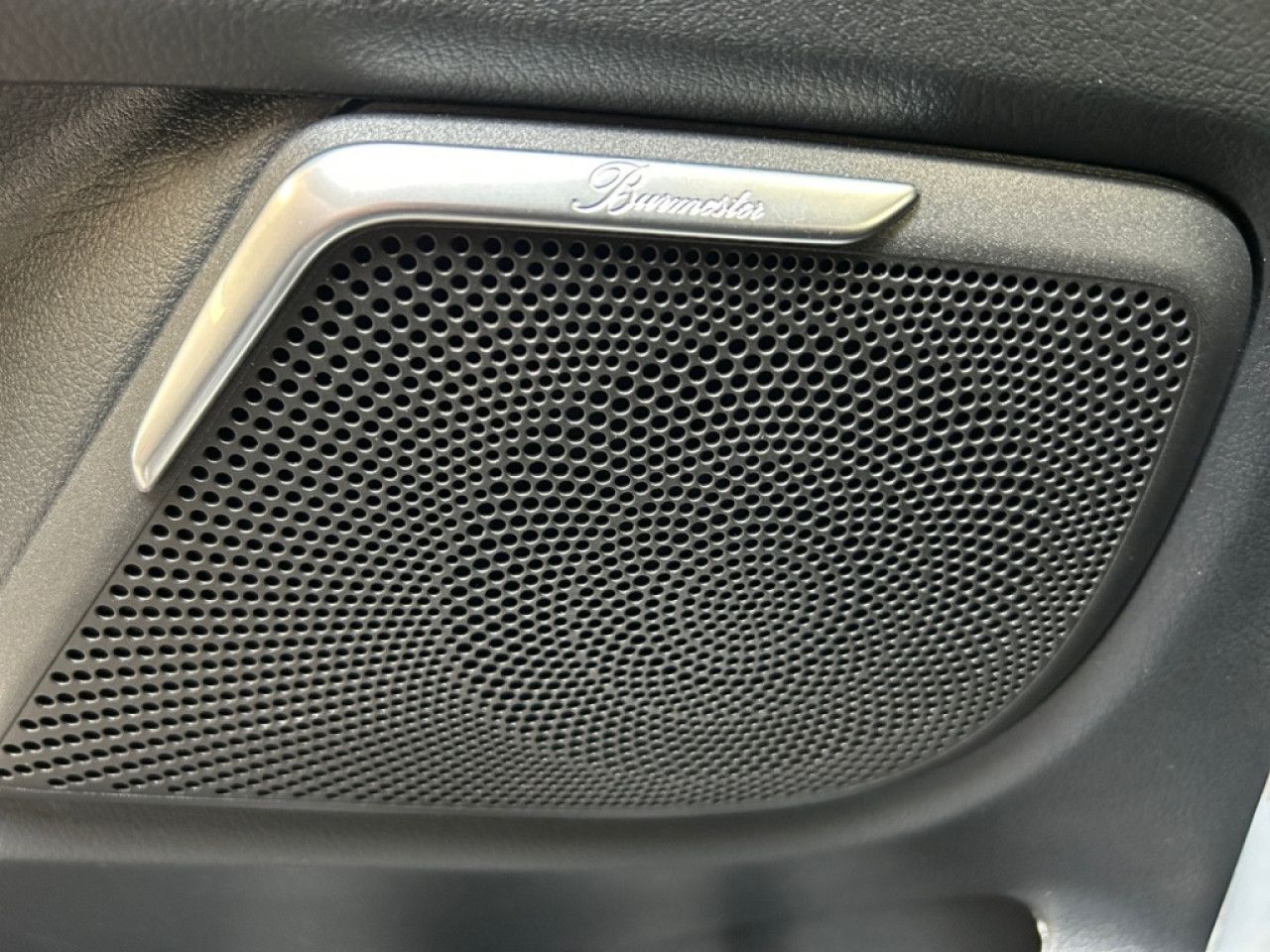 Mercedes-Benz V-Klasse – Bild 18