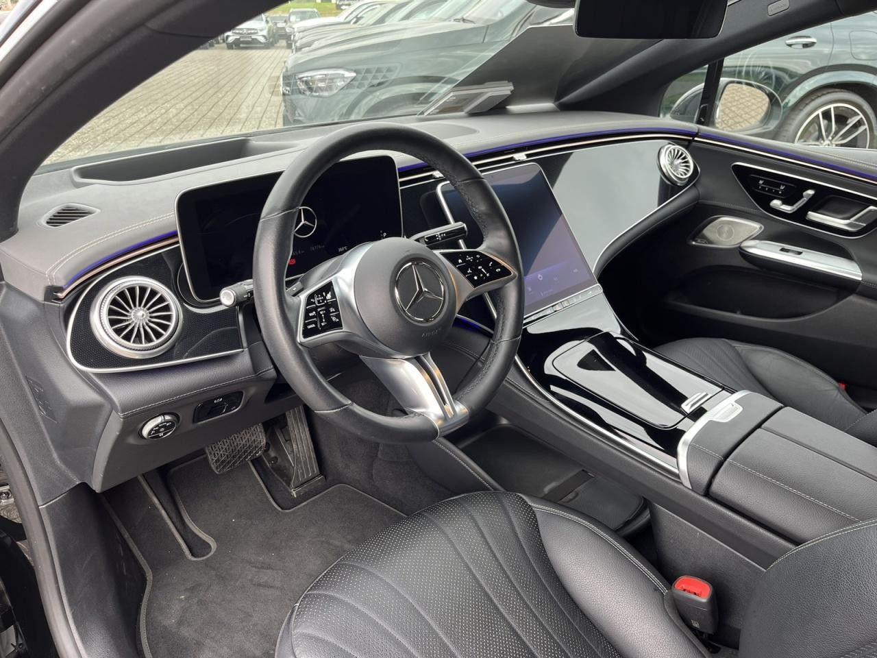 Fahrzeugbild 11 / 28