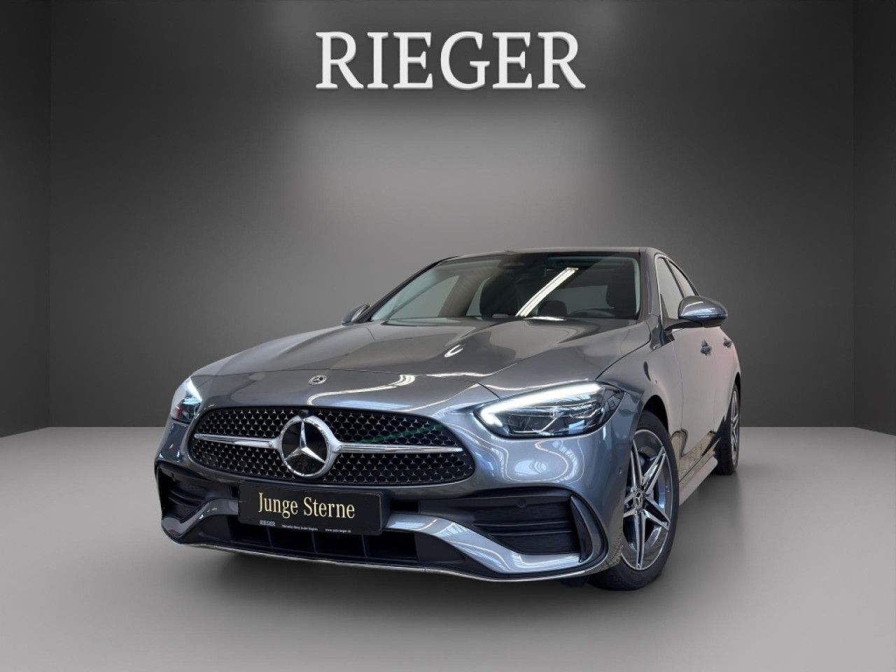 Fahrzeugbild 1 / 17