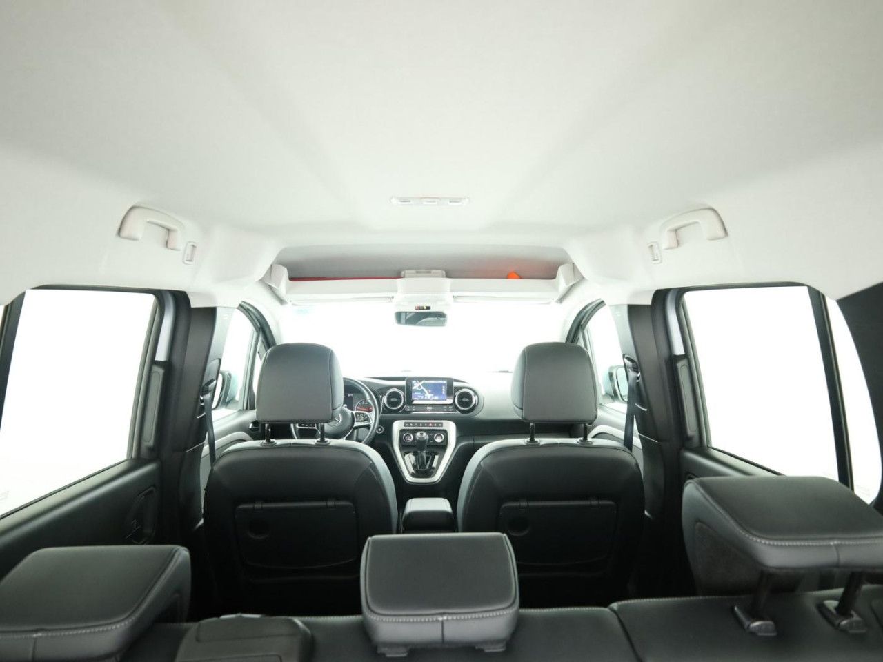 Fahrzeugbild 24 / 24