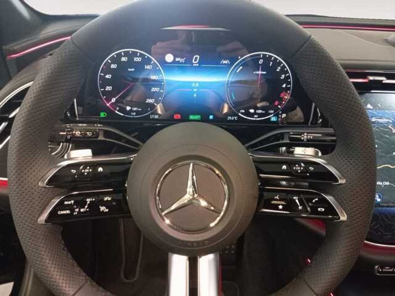 Imagem do veículo 13 / 15