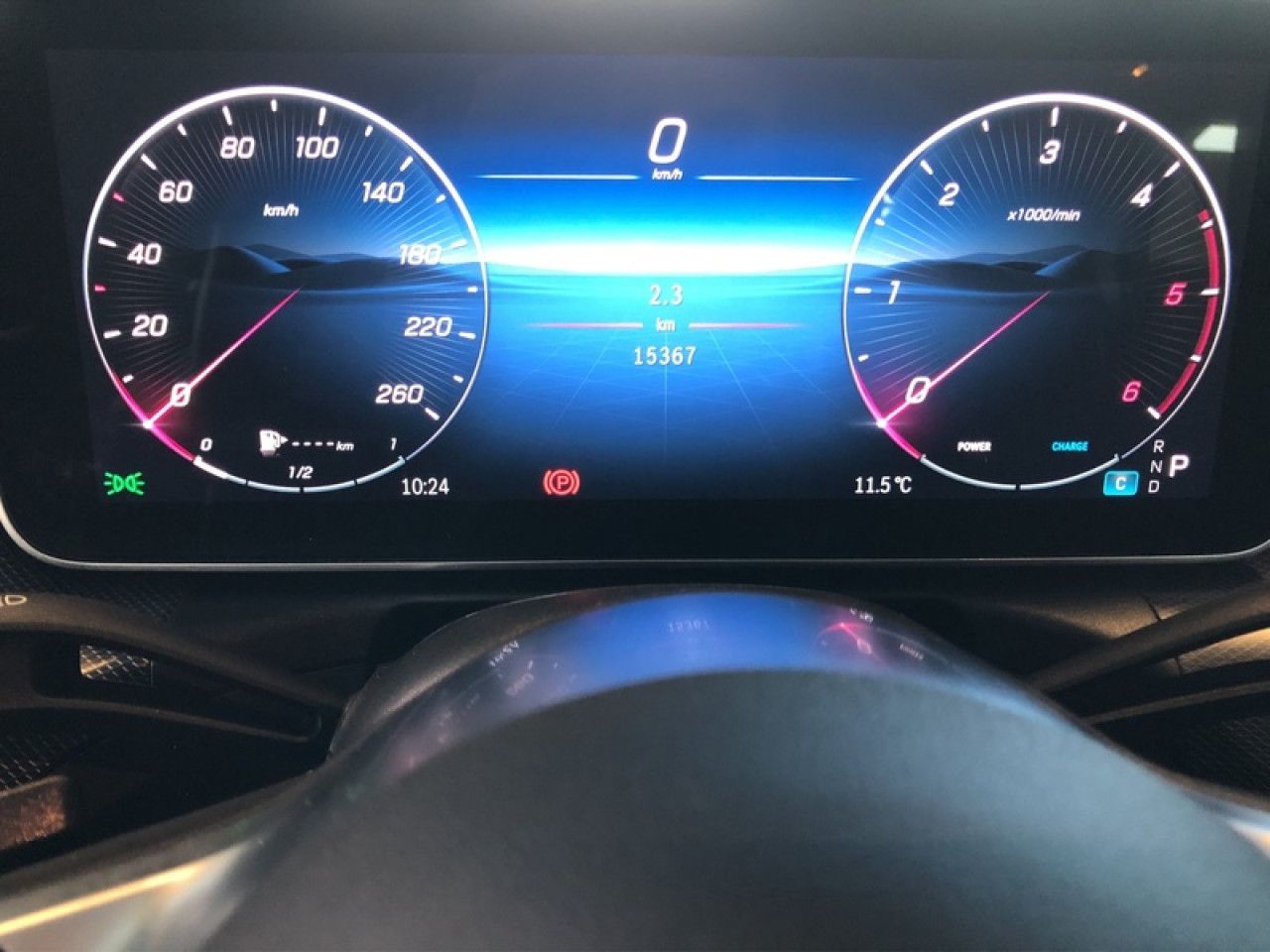 Fahrzeugbild 15 / 23