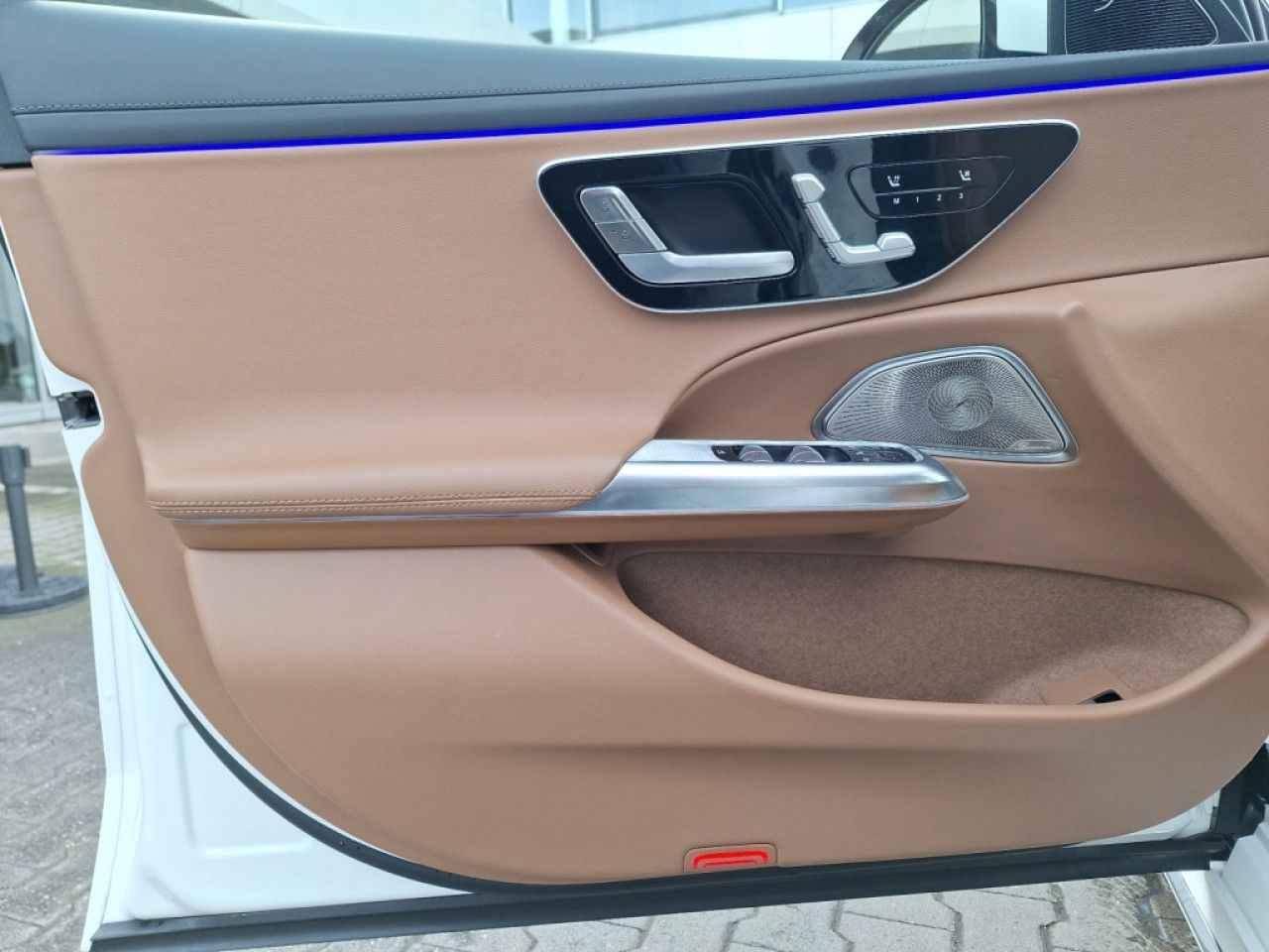 Fahrzeugbild 11 / 21