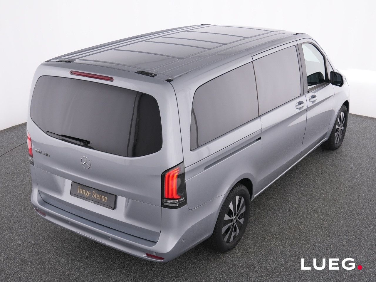 Fahrzeugbild 18 / 22