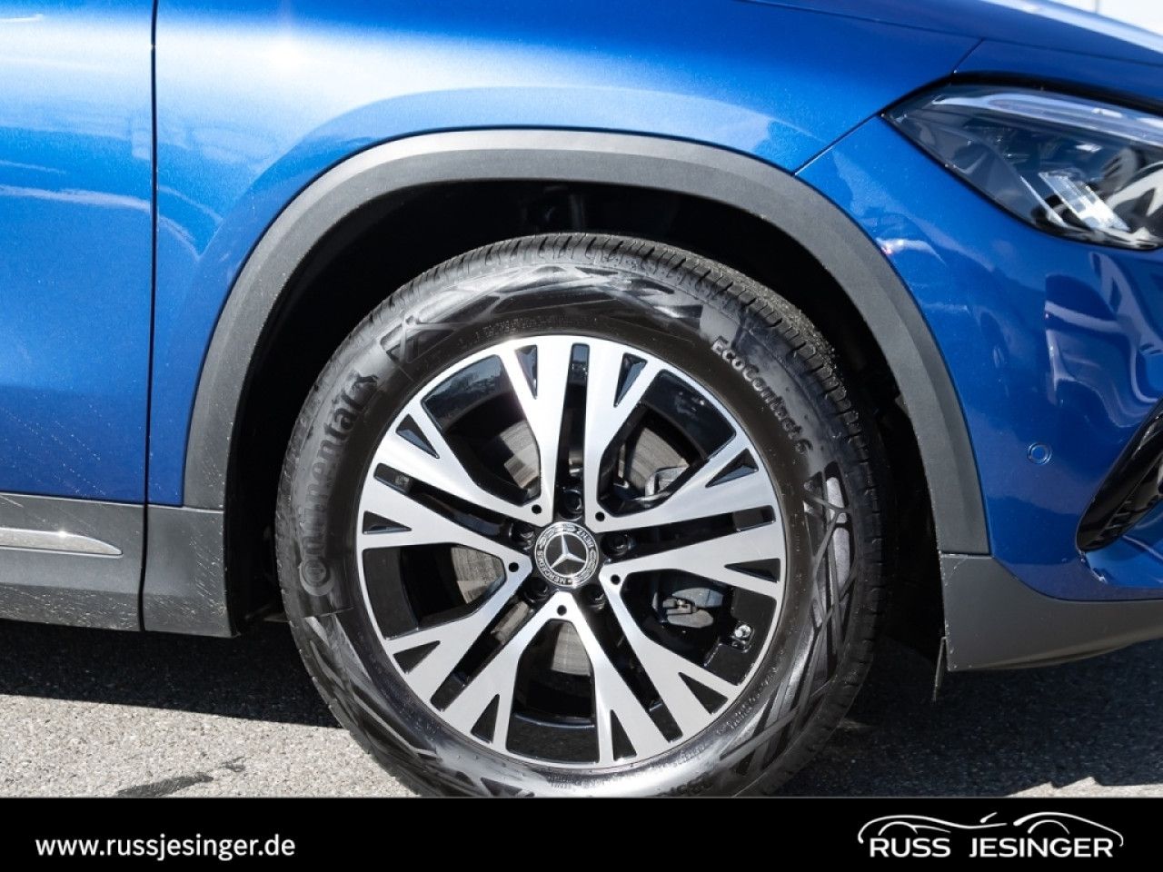 Fahrzeugbild 10 / 19