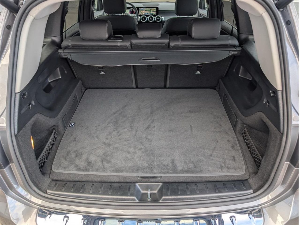 Fahrzeugbild 20 / 27