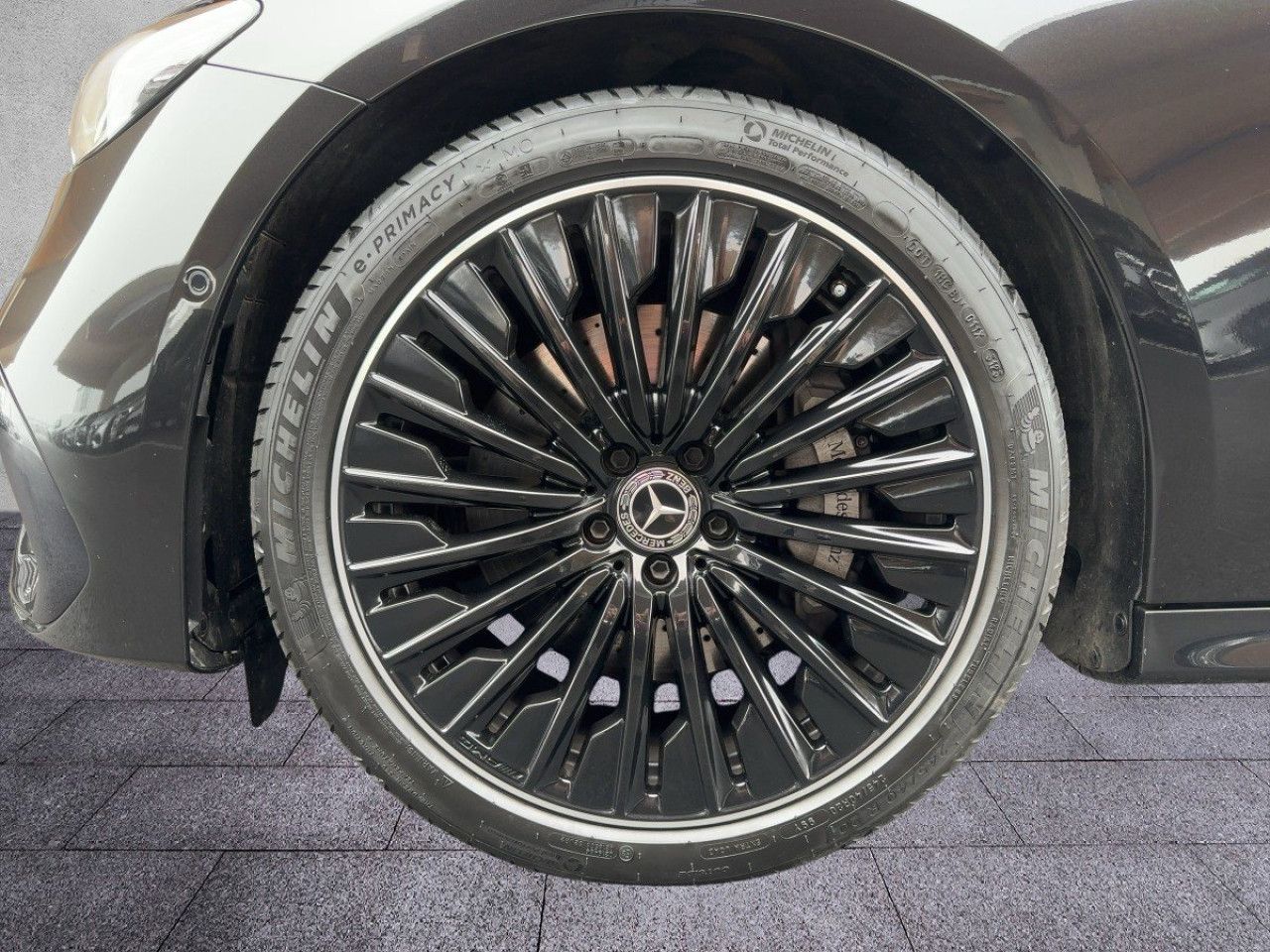 Fahrzeugbild 13 / 20