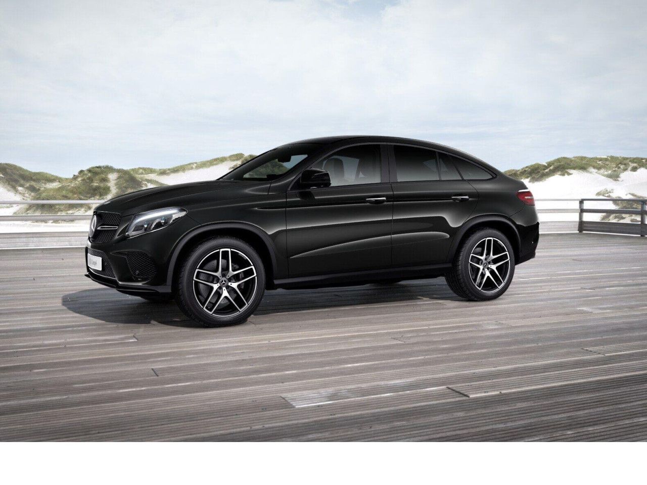 Fahrzeugbild 19 / 24