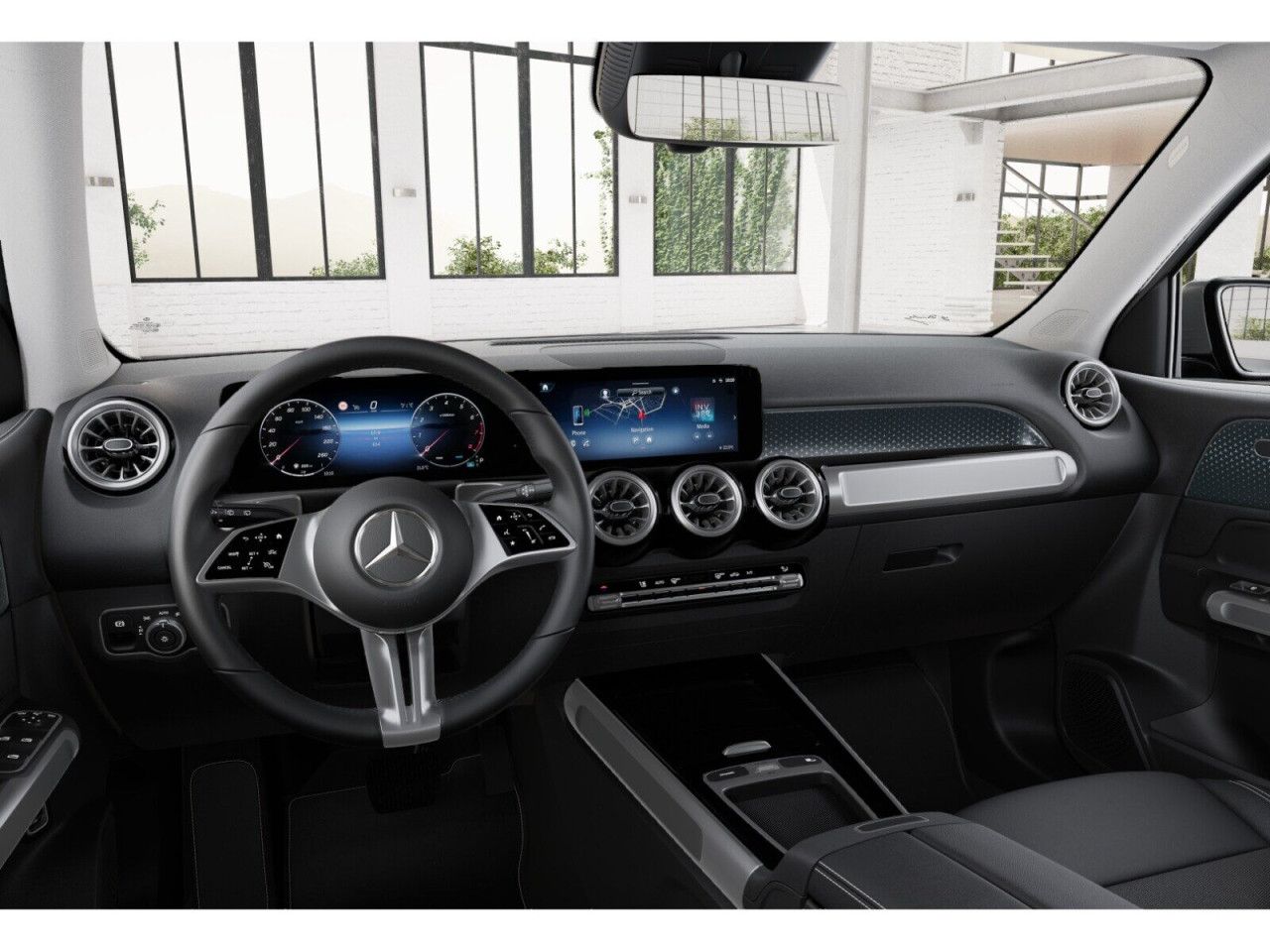 Fahrzeugbild 21 / 26