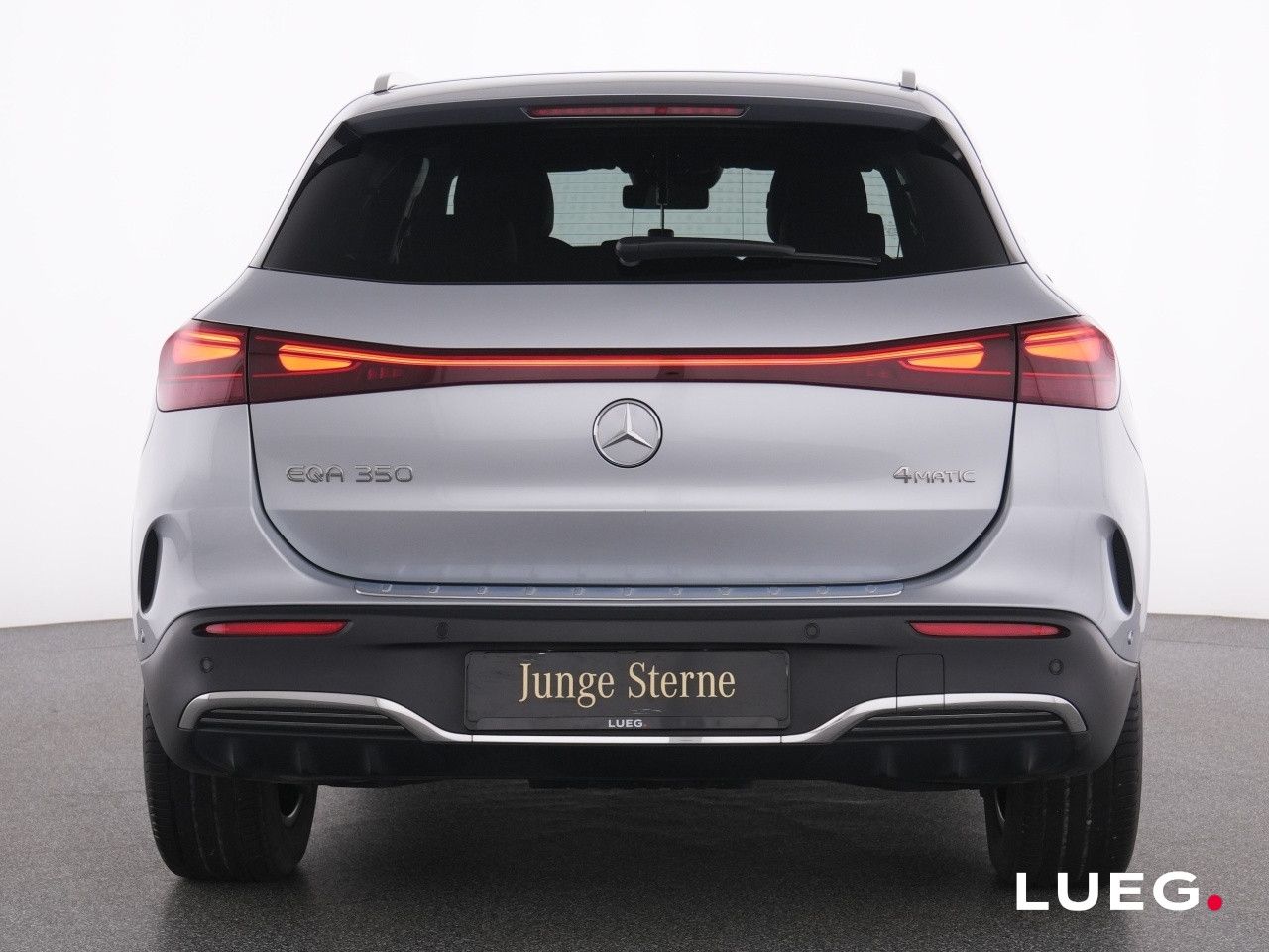 Fahrzeugbild 15 / 22