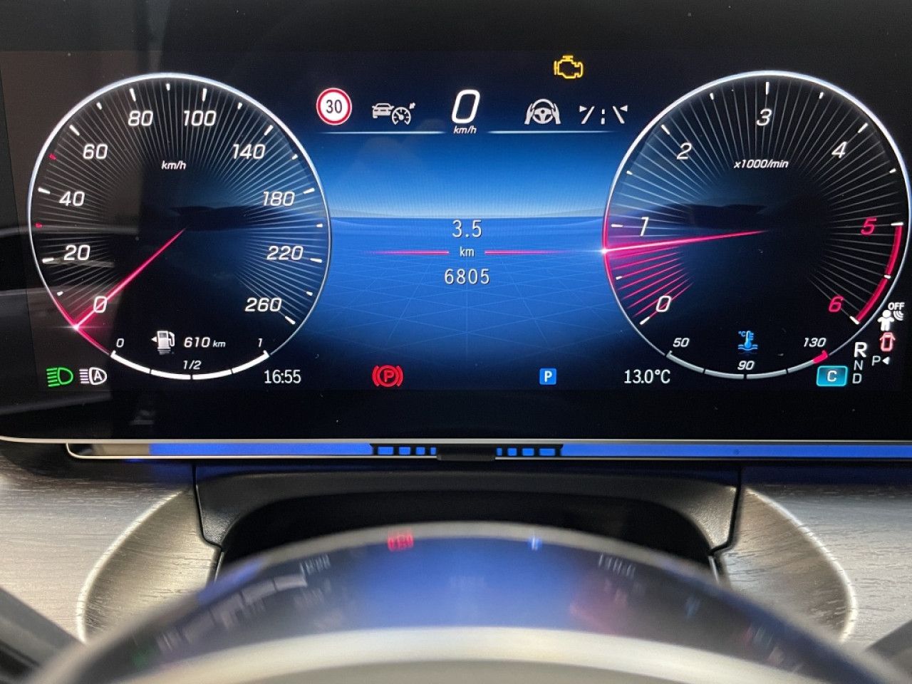 Fahrzeugbild 13 / 15