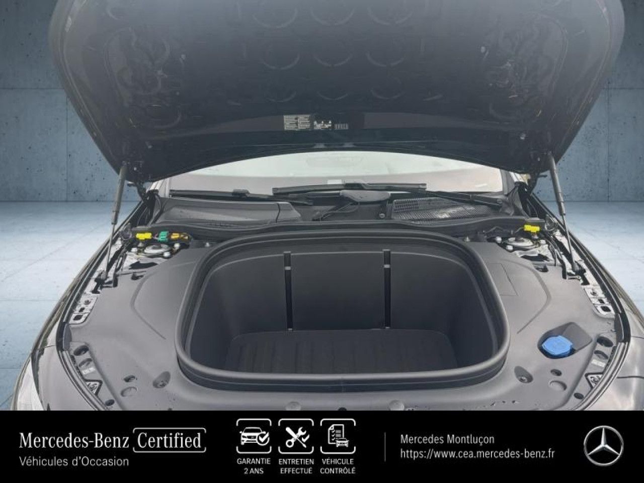 Photo du v&eacute;hicule 11 / 18