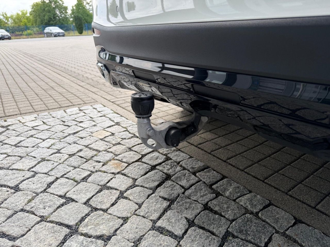 Fahrzeugbild 8 / 21