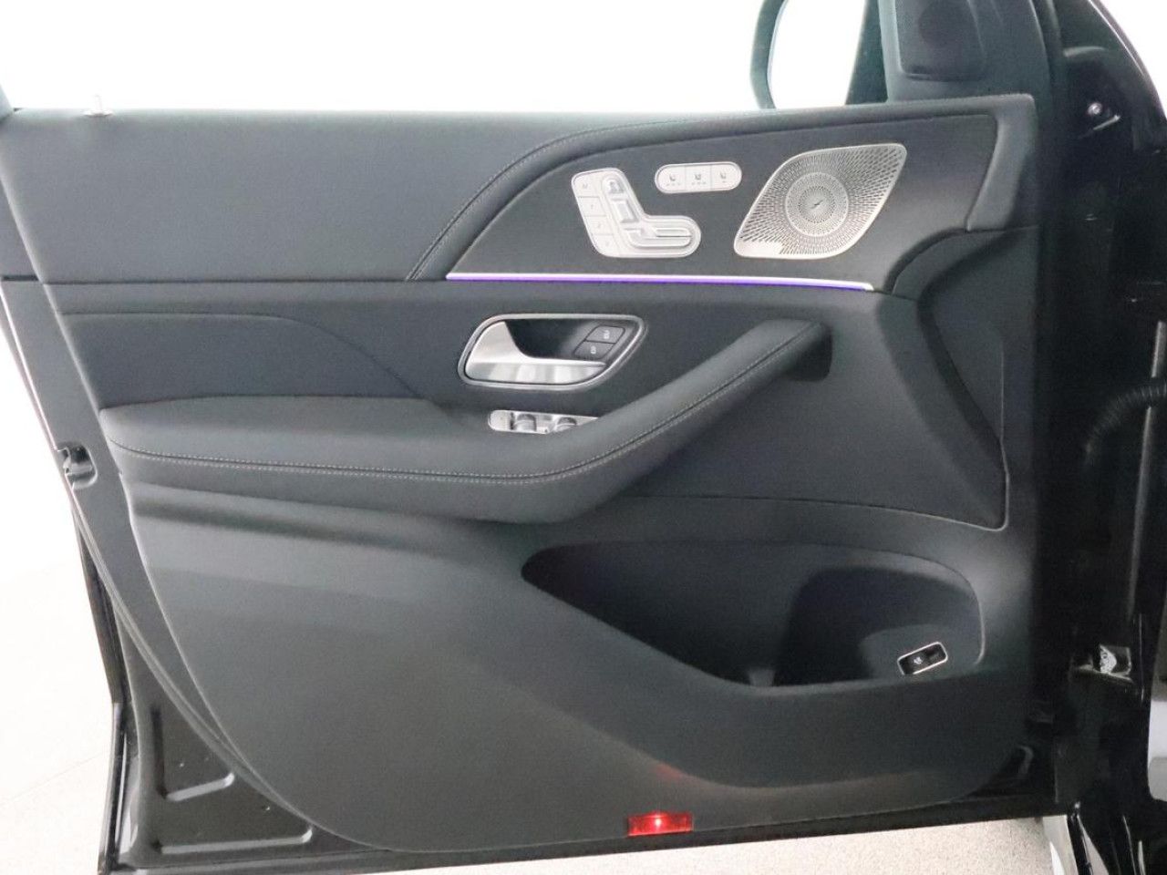Fahrzeugbild 11 / 11
