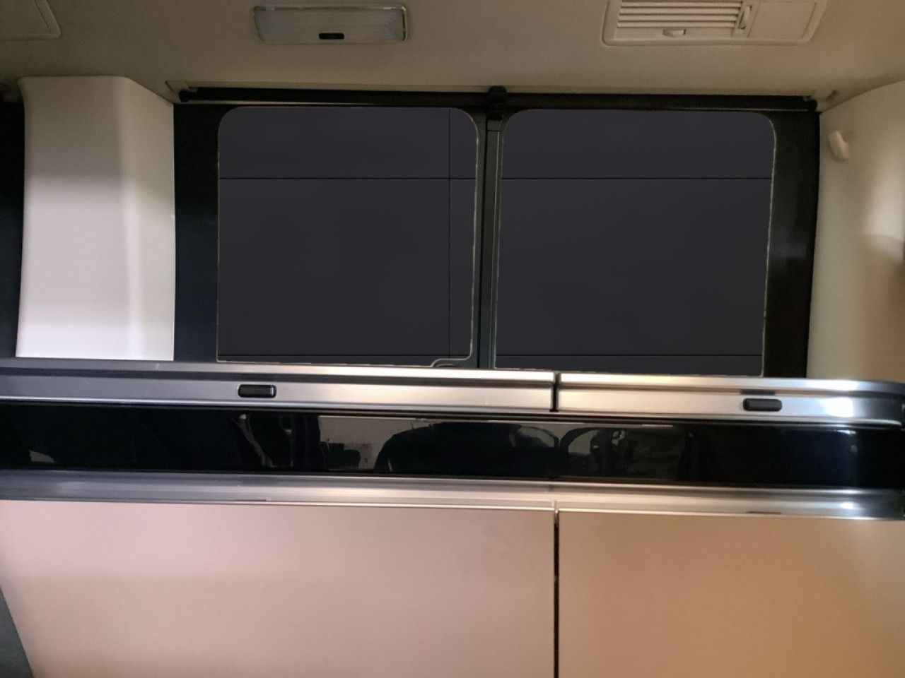 Mercedes-Benz Marco Polo – Bild 14