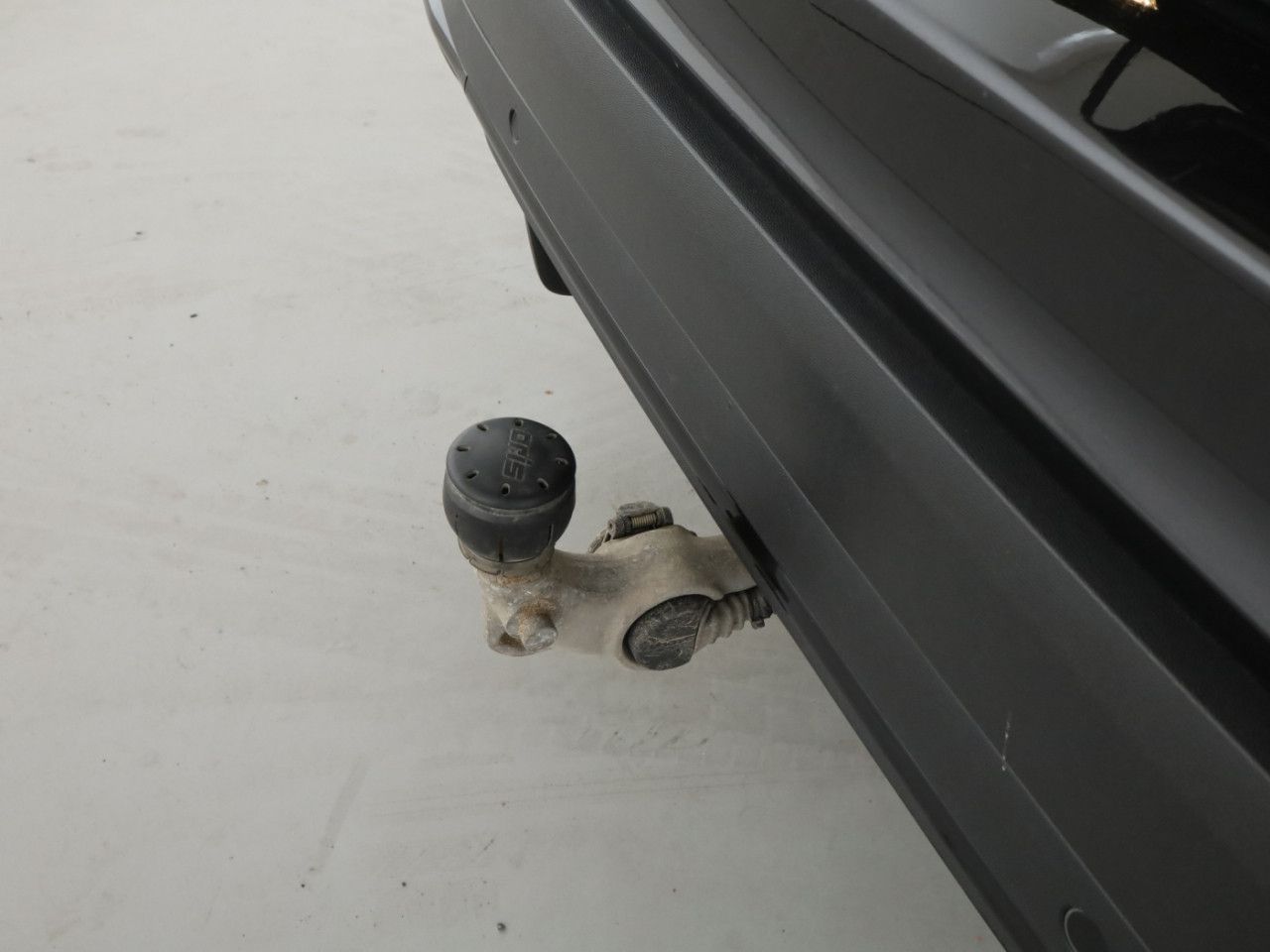 Fahrzeugbild 25 / 26