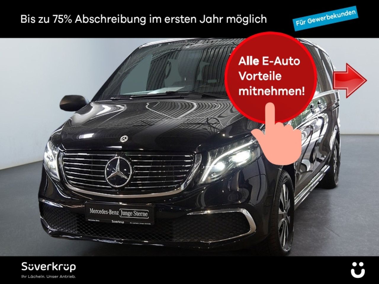Fahrzeugbild 1 / 20
