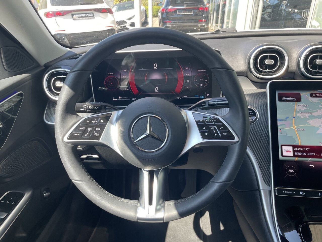 Fahrzeugbild 13 / 23