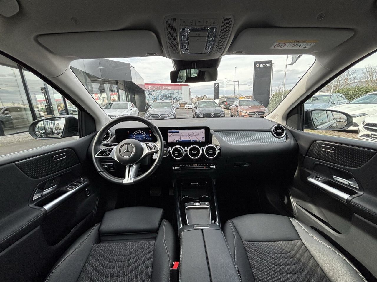 Fahrzeugbild 12 / 24