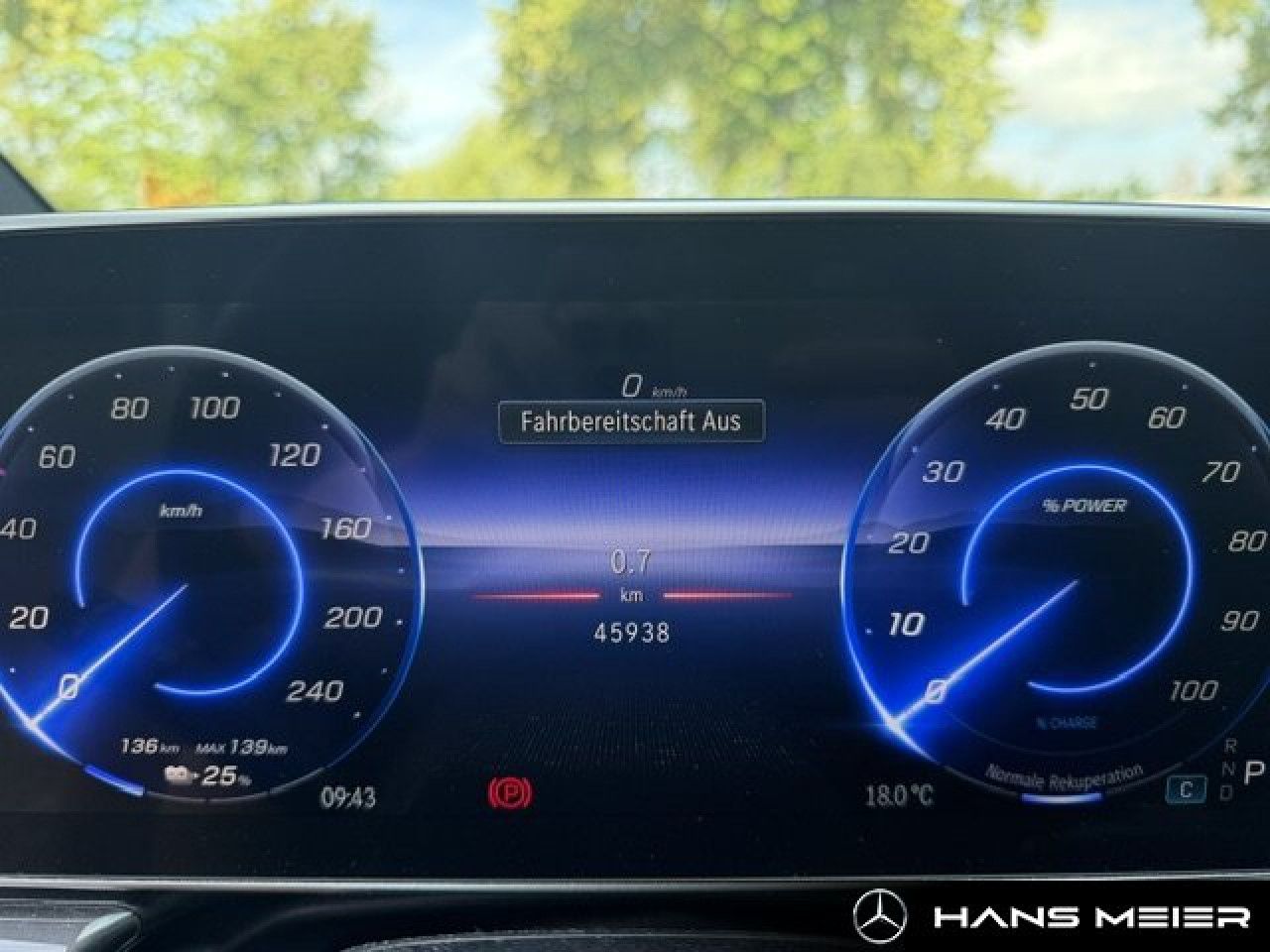 Fahrzeugbild 8 / 15