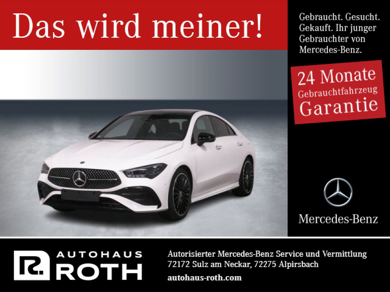 Fahrzeugbild 1 / 15