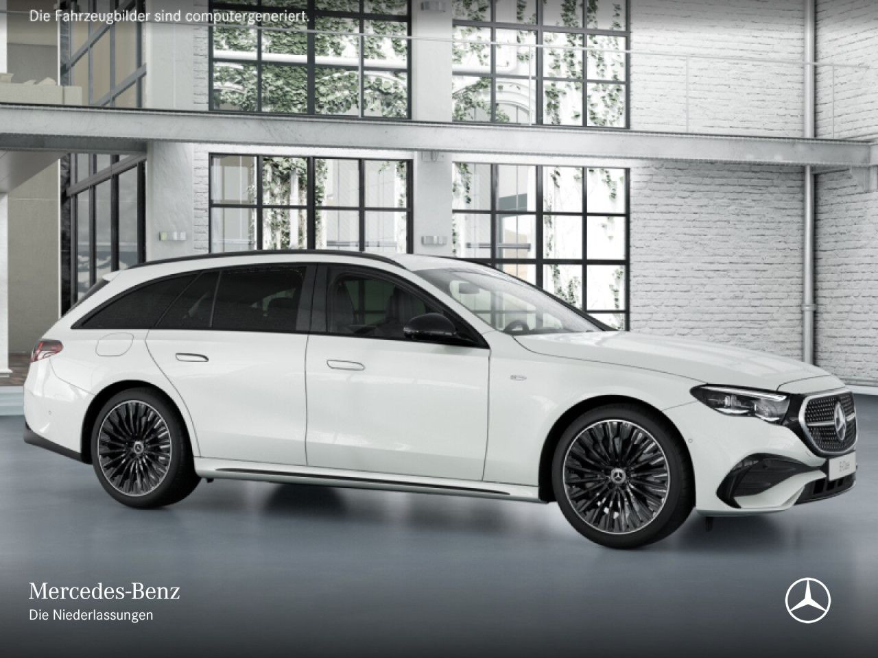 Fahrzeugbild 13 / 17