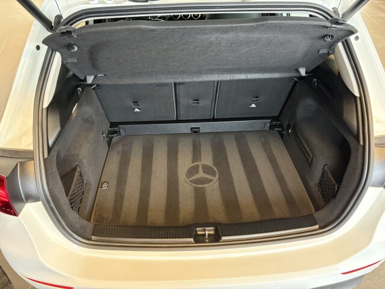 Fahrzeugbild 15 / 17