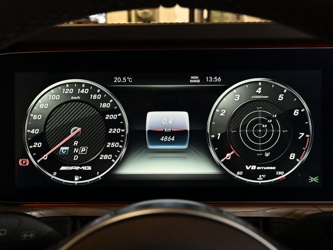 Fahrzeugbild 16 / 19