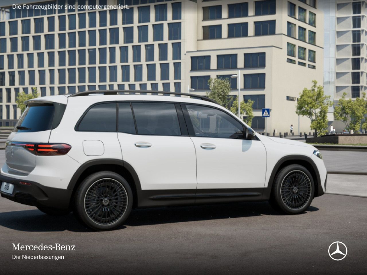 Fahrzeugbild 14 / 17