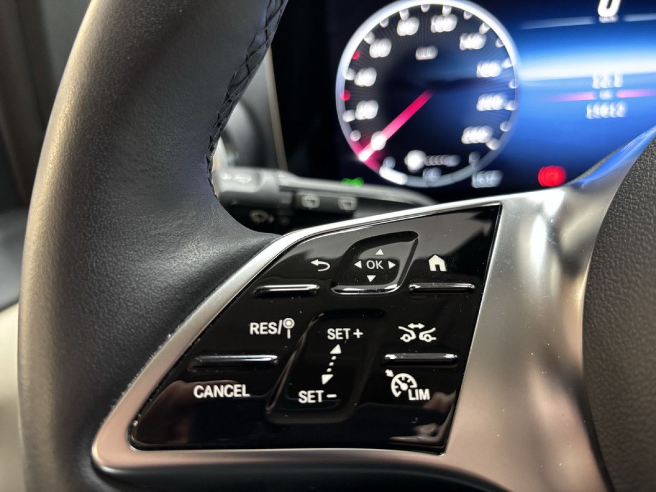 Mercedes-Benz Marco Polo – Bild 13