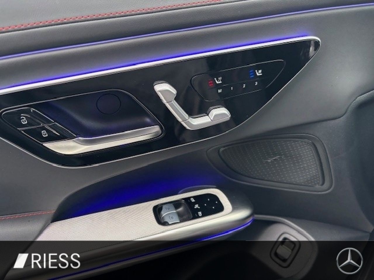 Fahrzeugbild 13 / 16