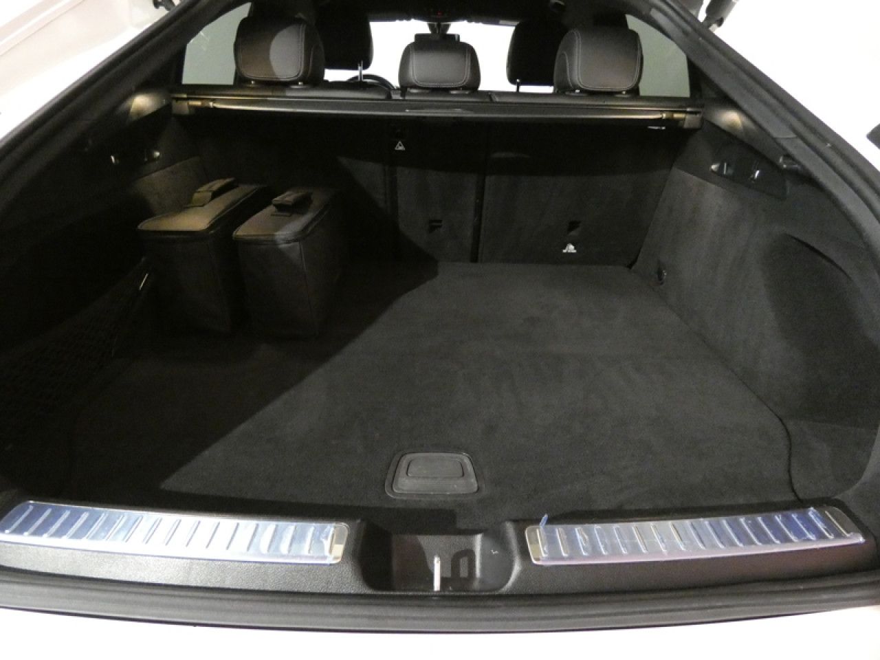 Photo du v&eacute;hicule 10 / 18