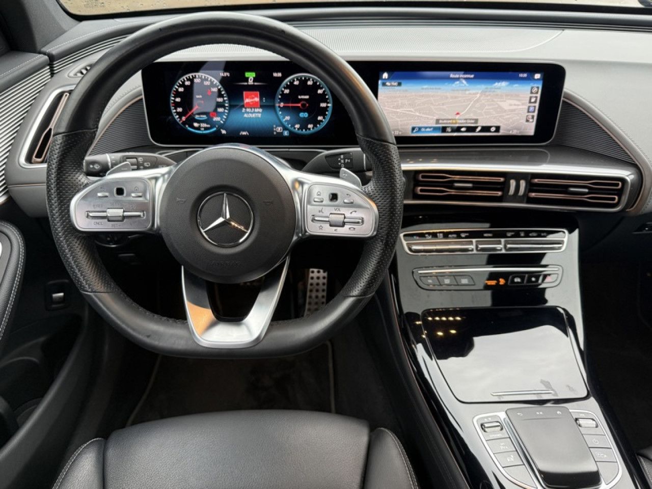 Photo du véhicule 12 / 18