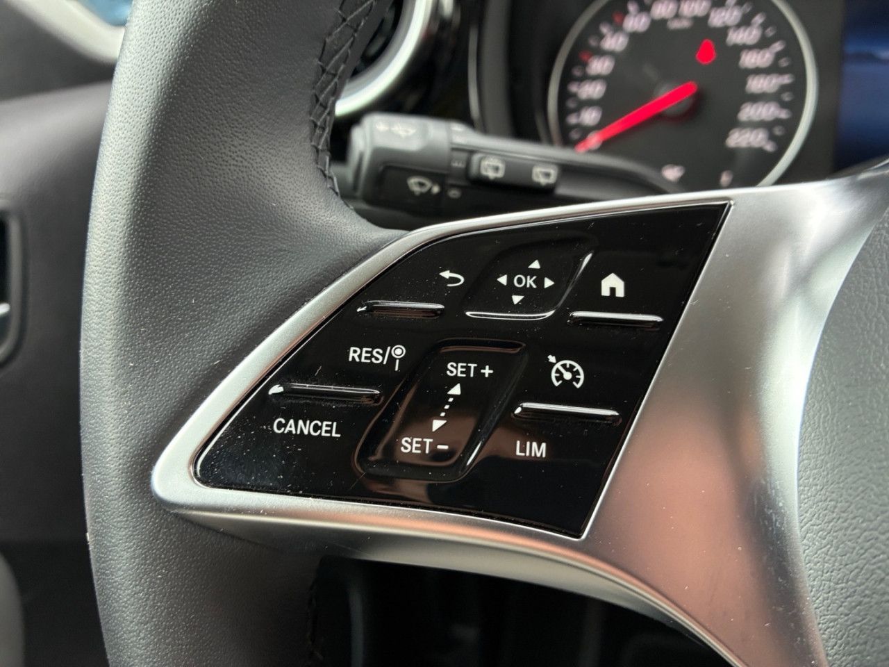 Mercedes-Benz T-Klasse – Bild 23