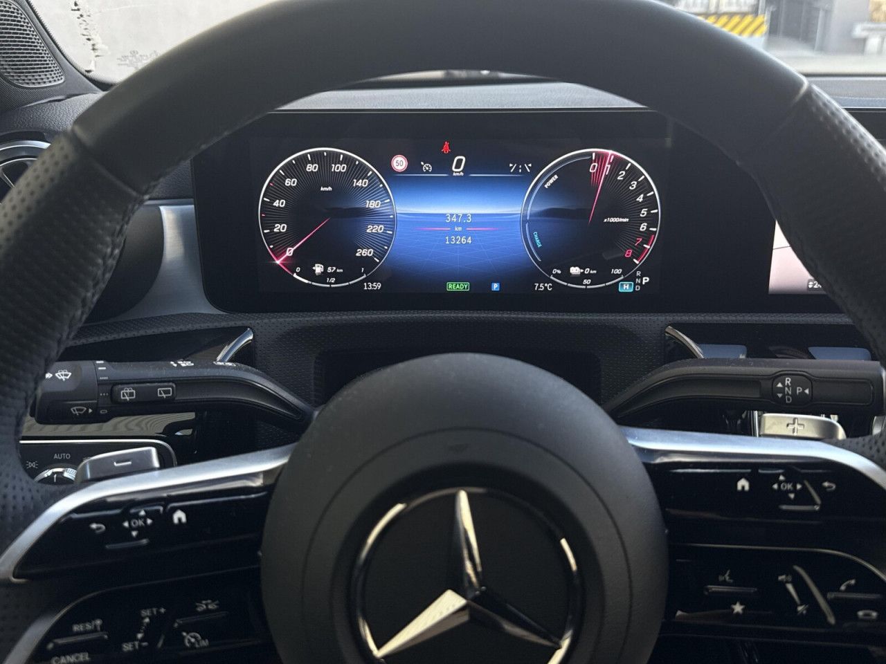 Zdjęcie pojazdu 13 / 22