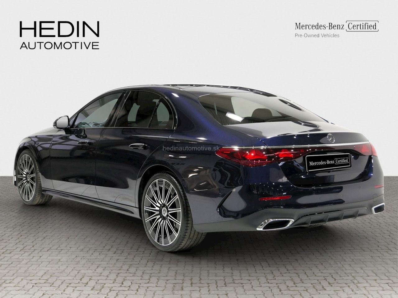 Obrázok vozidla 4 / 8