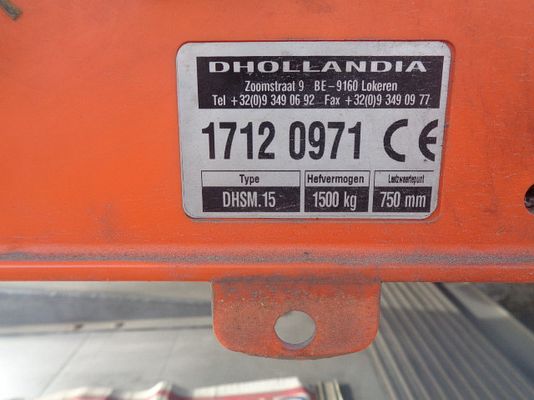 Vehicle image 17 / 18