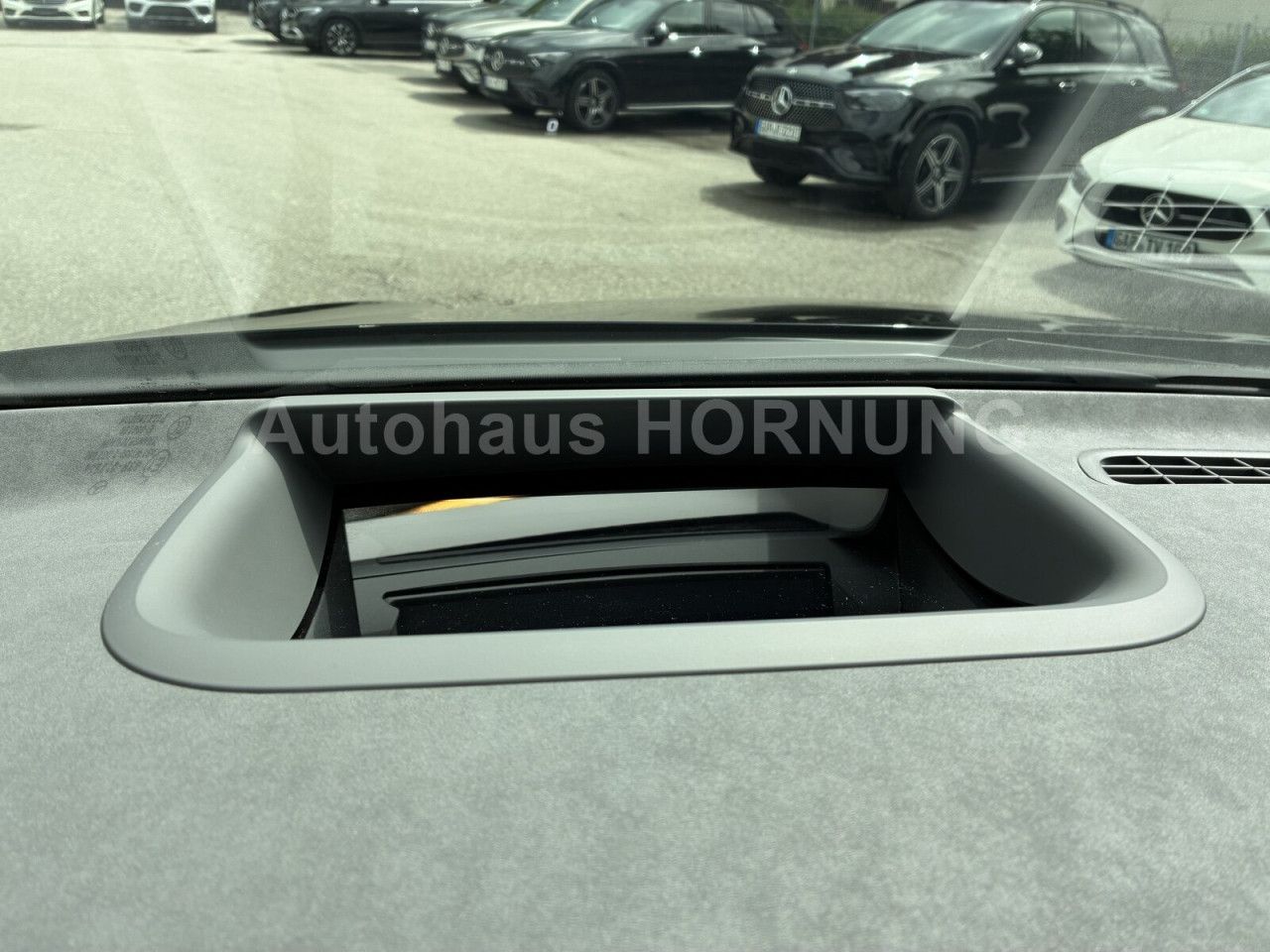 Fahrzeugbild 8 / 25