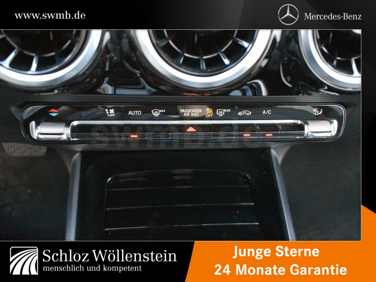 Fahrzeugbild 21 / 27