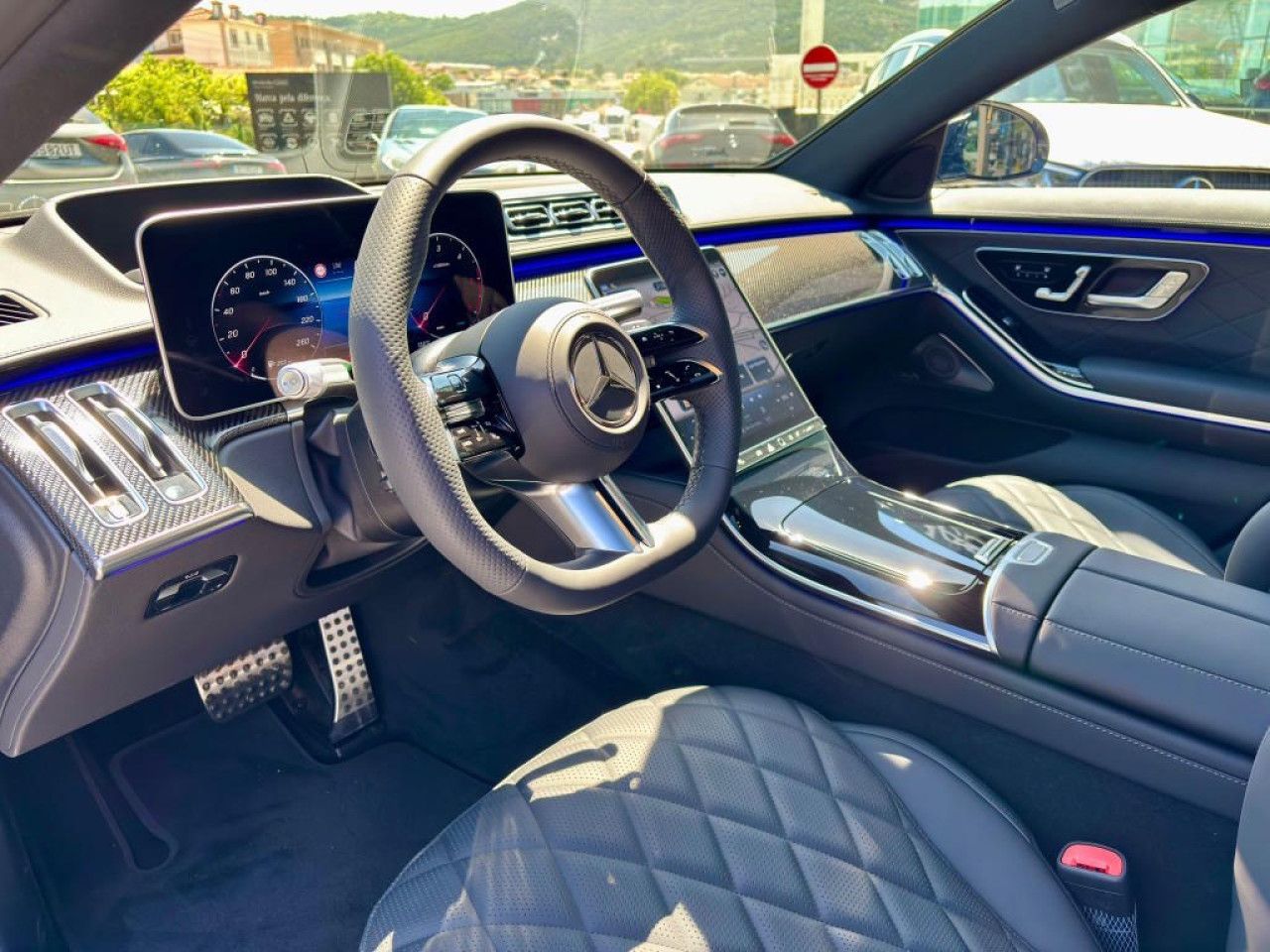 Imagem do veículo 3 / 15