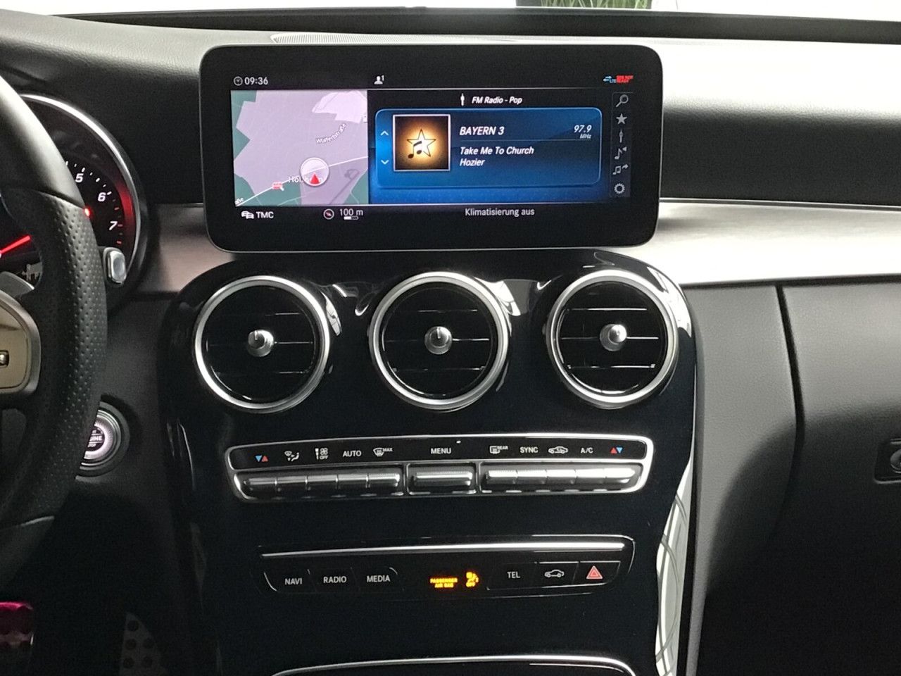 Fahrzeugbild 7 / 15