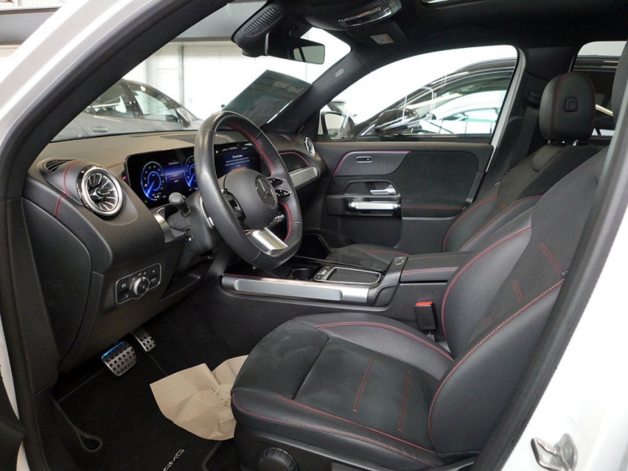 Fahrzeugbild 12 / 20