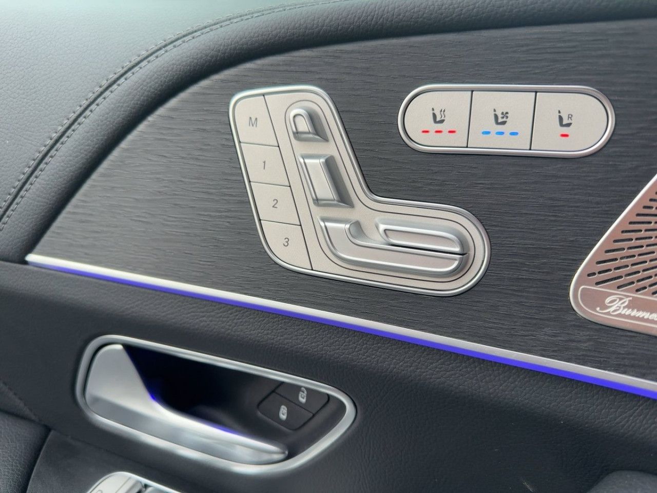 Fahrzeugbild 14 / 20