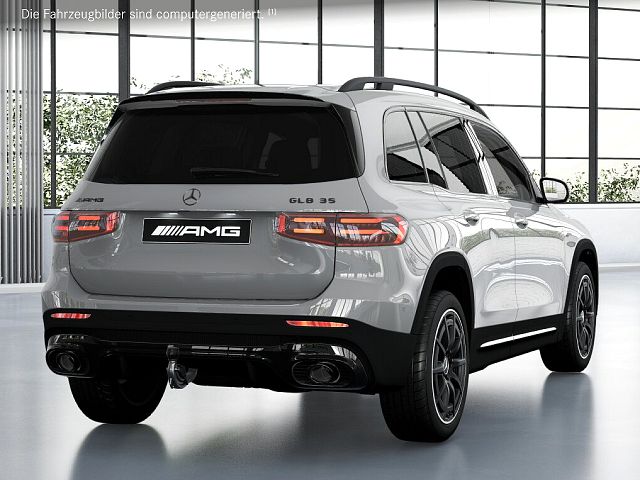 Last viewed vehicle image 3
