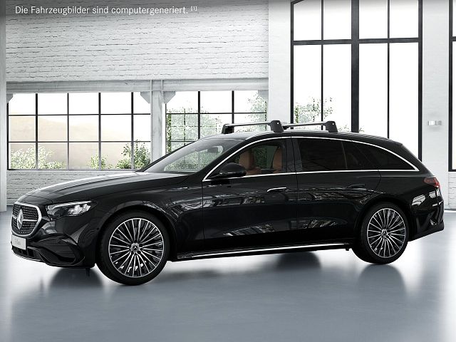 Last viewed vehicle image 2