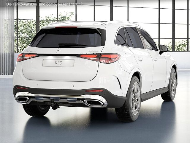 Last viewed vehicle image 3