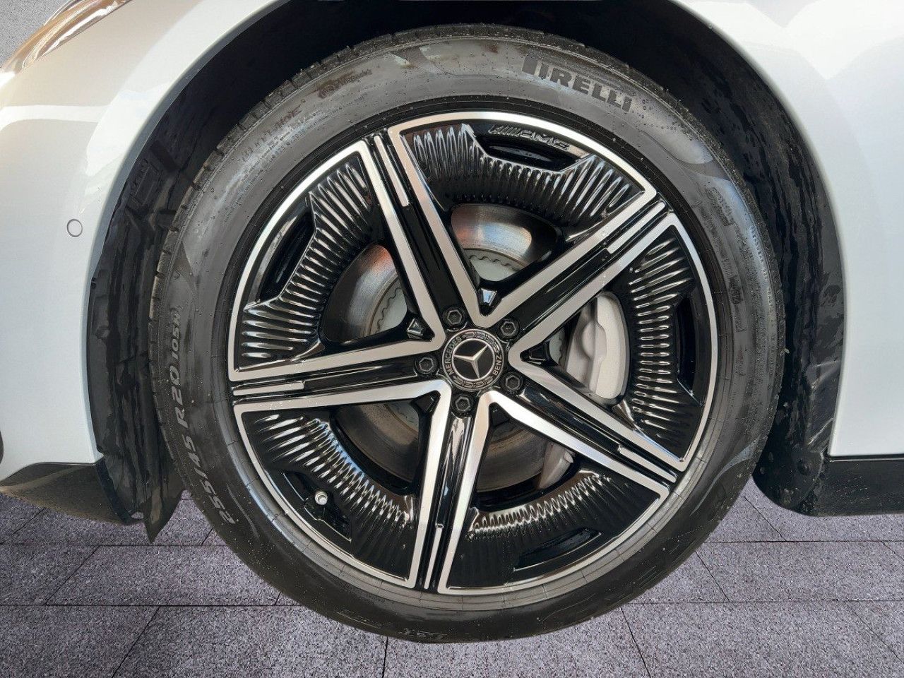 Fahrzeugbild 13 / 21