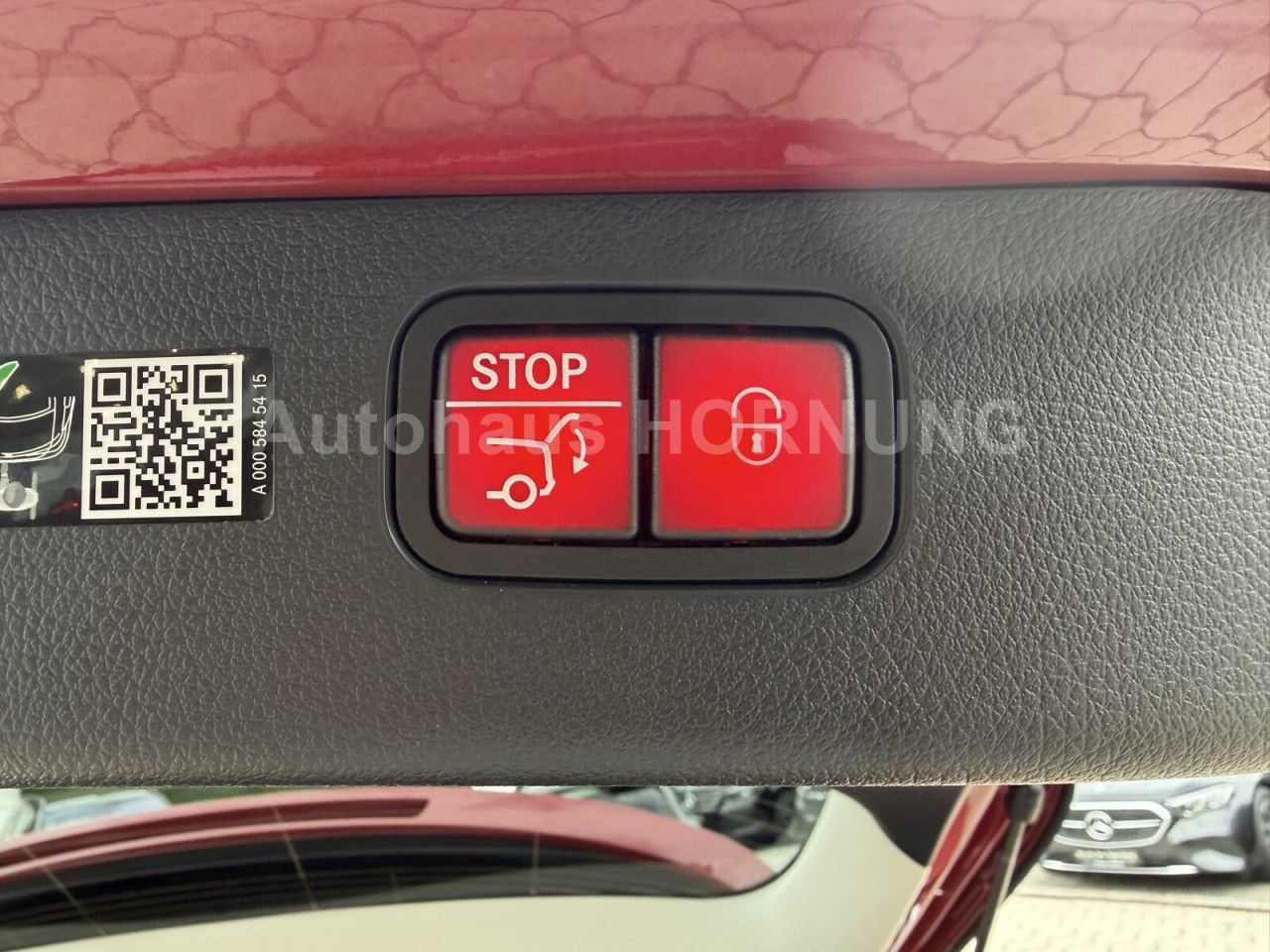 Mercedes-Benz C-Klasse – Bild 8